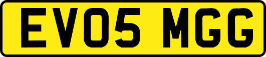 EV05MGG