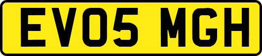 EV05MGH