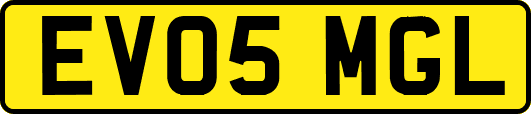EV05MGL