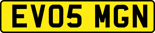 EV05MGN