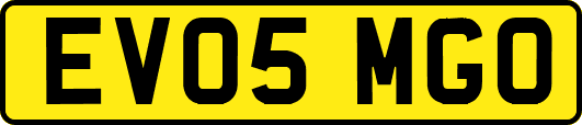 EV05MGO