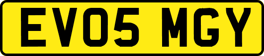 EV05MGY