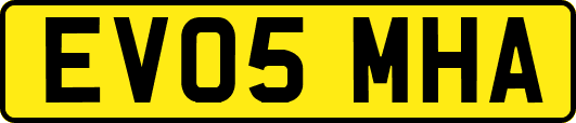 EV05MHA