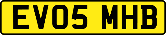 EV05MHB