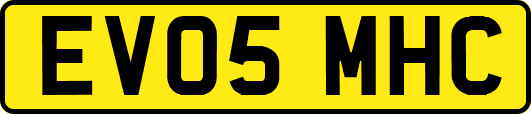 EV05MHC