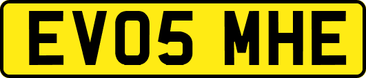 EV05MHE