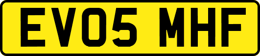 EV05MHF