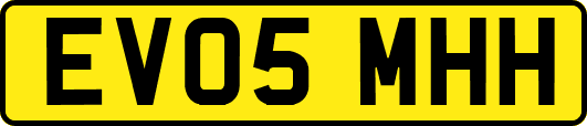 EV05MHH