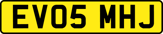 EV05MHJ