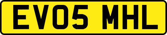 EV05MHL