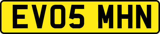EV05MHN