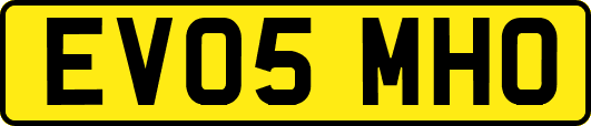 EV05MHO