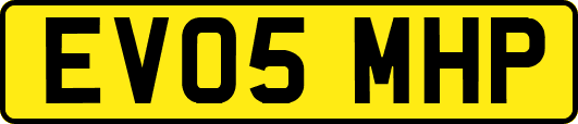 EV05MHP