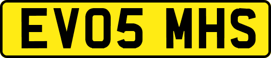 EV05MHS
