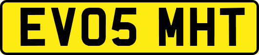 EV05MHT