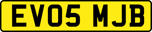 EV05MJB