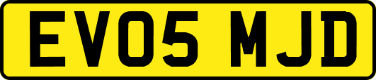 EV05MJD