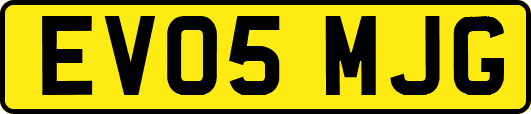 EV05MJG