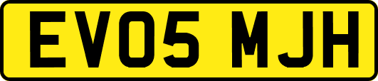 EV05MJH