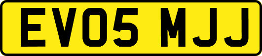 EV05MJJ