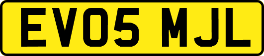 EV05MJL