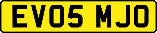 EV05MJO