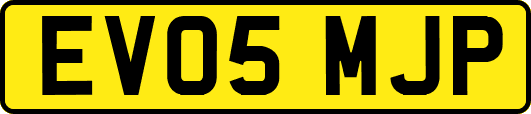 EV05MJP