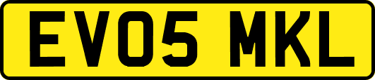 EV05MKL