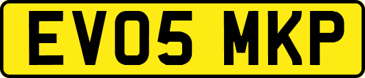 EV05MKP