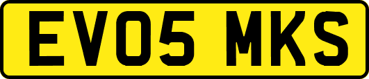 EV05MKS