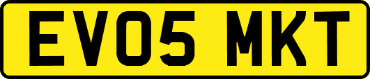 EV05MKT