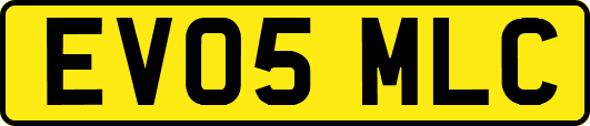 EV05MLC