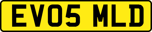 EV05MLD