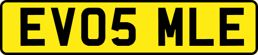EV05MLE