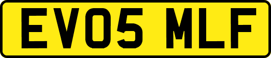 EV05MLF