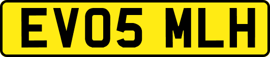 EV05MLH