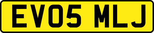 EV05MLJ