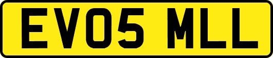 EV05MLL