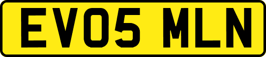 EV05MLN