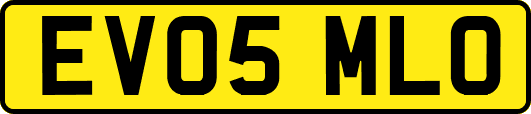 EV05MLO
