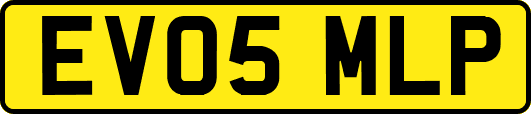 EV05MLP