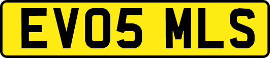 EV05MLS