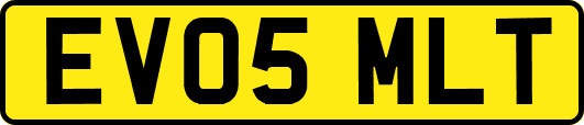 EV05MLT