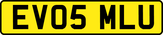 EV05MLU