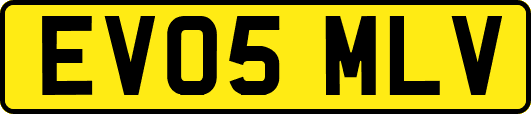 EV05MLV