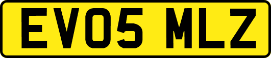 EV05MLZ