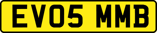 EV05MMB