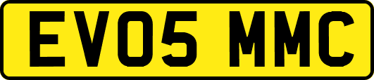 EV05MMC