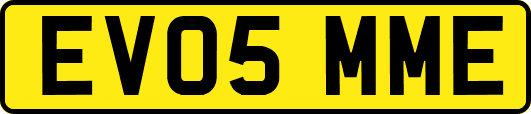 EV05MME
