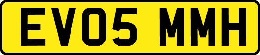 EV05MMH